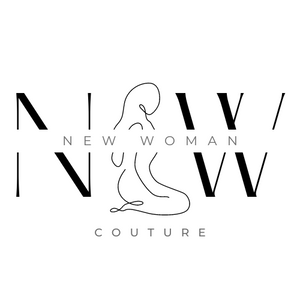 New Woman Couture logo